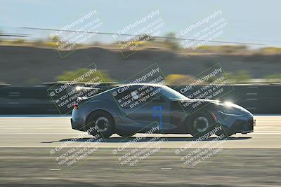 media/Nov-02-2025-Speed Ventures (Sun) [[c948a89870]]/Orange/Session 4/